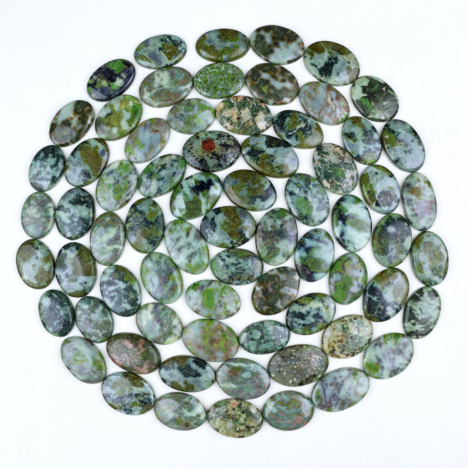 Gemstone